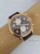 Replica Swiss IWC Schaffhausen Watch Rose Gold Case  (8)_th.jpg